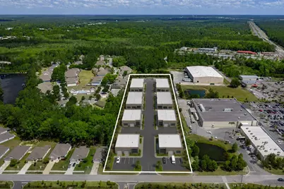 150 Marquis - Lease Way, Freeport, FL 32439 - Photo 5