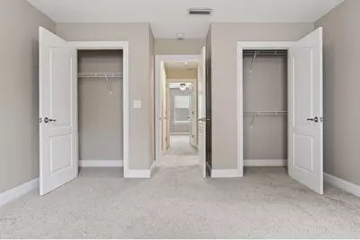 106 Arrowhead Way, Niceville, FL 32578 - Photo 27
