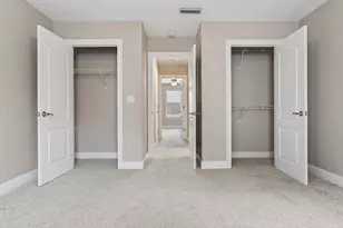 106 Arrowhead Way, Niceville, FL 32578 - Photo 27