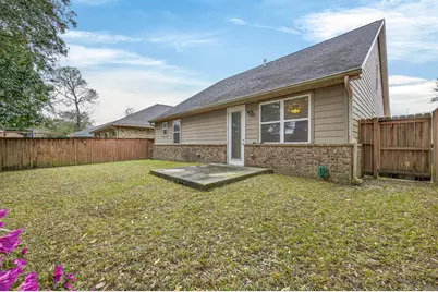 106 Arrowhead Way, Niceville, FL 32578 - Photo 35