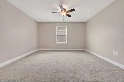 106 Arrowhead Way, Niceville, FL 32578 - Photo 25