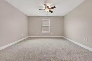 106 Arrowhead Way, Niceville, FL 32578 - Photo 25