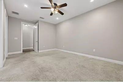 106 Arrowhead Way, Niceville, FL 32578 - Photo 17
