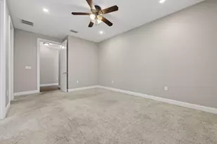 106 Arrowhead Way, Niceville, FL 32578 - Photo 17