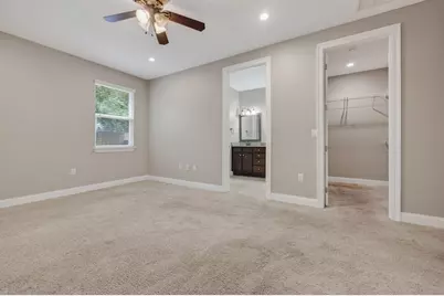 106 Arrowhead Way, Niceville, FL 32578 - Photo 15
