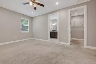 106 Arrowhead Way, Niceville, FL 32578 - Photo 15