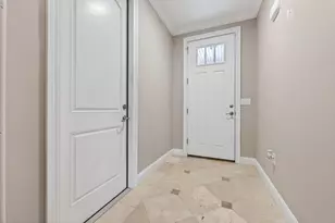 106 Arrowhead Way, Niceville, FL 32578 - Photo 3