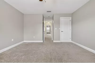 106 Arrowhead Way, Niceville, FL 32578 - Photo 31