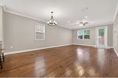 106 Arrowhead Way, Niceville, FL 32578 - Photo 5