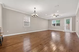 106 Arrowhead Way, Niceville, FL 32578 - Photo 5
