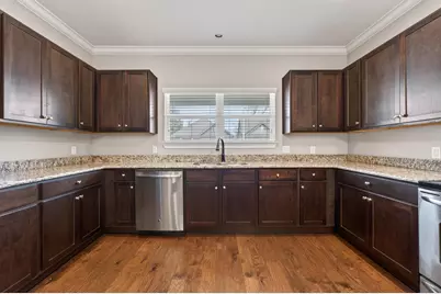 106 Arrowhead Way, Niceville, FL 32578 - Photo 13