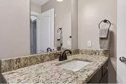 106 Arrowhead Way, Niceville, FL 32578 - Photo 29