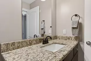 106 Arrowhead Way, Niceville, FL 32578 - Photo 29