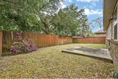 106 Arrowhead Way, Niceville, FL 32578 - Photo 33