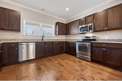 106 Arrowhead Way, Niceville, FL 32578 - Photo 9