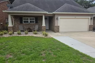 106 Arrowhead Way, Niceville, FL 32578 - Photo 1