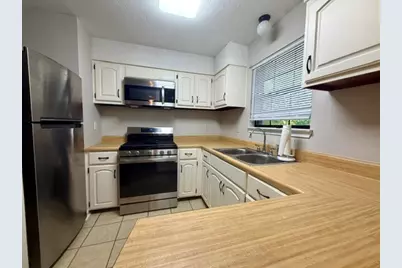 711 S 11th Street, Defuniak Springs, FL 32435 - Photo 13