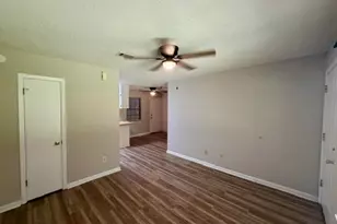 711 S 11th St, Defuniak Springs, FL 32435 - Photo 21