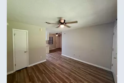 711 S 11th Street, Defuniak Springs, FL 32435 - Photo 5