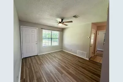 711 S 11th Street, Defuniak Springs, FL 32435 - Photo 7