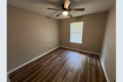 711 S 11th Street, Defuniak Springs, FL 32435 - Photo 15