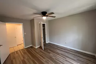 711 S 11th St, Defuniak Springs, FL 32435 - Photo 17