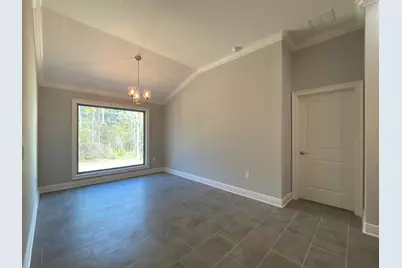 2789 Riverside Landing Drive, Navarre, FL 32566 - Photo 19