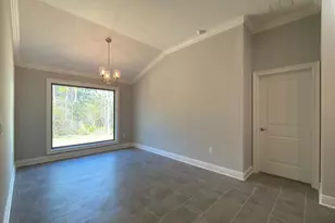 2789 Riverside Landing Dr, Navarre, FL 32566 - Photo 19