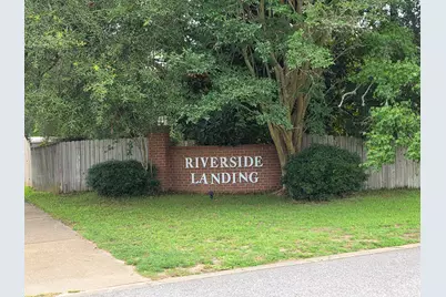 2789 Riverside Landing Drive, Navarre, FL 32566 - Photo 29