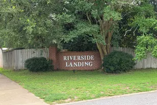 2789 Riverside Landing Dr, Navarre, FL 32566 - Photo 29