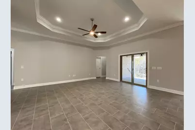 2789 Riverside Landing Drive, Navarre, FL 32566 - Photo 5