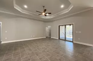 2789 Riverside Landing Dr, Navarre, FL 32566 - Photo 5