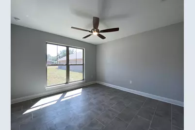 2789 Riverside Landing Drive, Navarre, FL 32566 - Photo 21