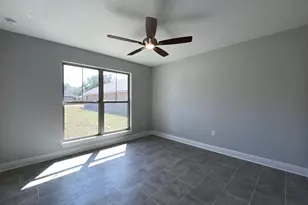 2789 Riverside Landing Dr, Navarre, FL 32566 - Photo 21