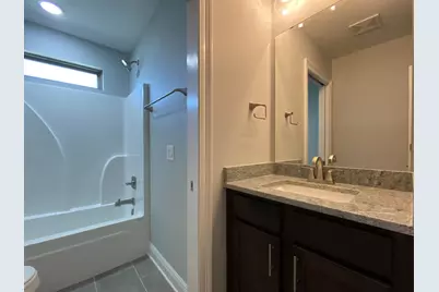 2789 Riverside Landing Drive, Navarre, FL 32566 - Photo 25