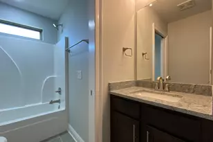 2789 Riverside Landing Dr, Navarre, FL 32566 - Photo 25