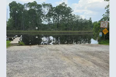 2789 Riverside Landing Drive, Navarre, FL 32566 - Photo 33