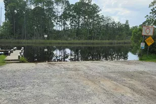 2789 Riverside Landing Dr, Navarre, FL 32566 - Photo 33
