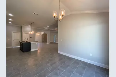 2789 Riverside Landing Drive, Navarre, FL 32566 - Photo 9