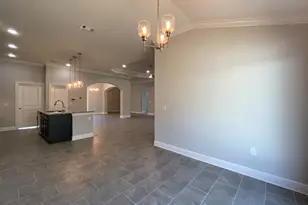 2789 Riverside Landing Dr, Navarre, FL 32566 - Photo 9
