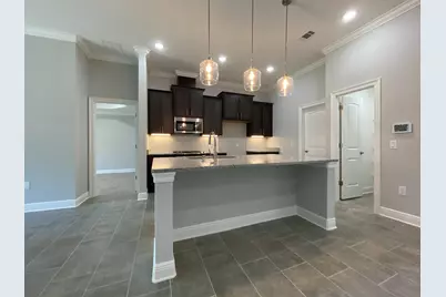 2789 Riverside Landing Drive, Navarre, FL 32566 - Photo 7