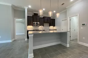 2789 Riverside Landing Dr, Navarre, FL 32566 - Photo 7