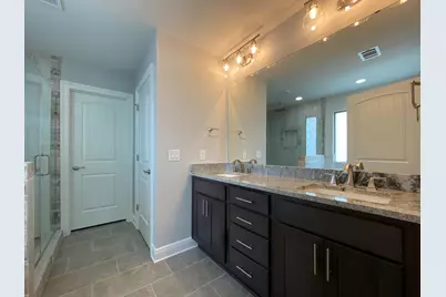 2789 Riverside Landing Drive, Navarre, FL 32566 - Photo 13