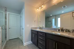 2789 Riverside Landing Dr, Navarre, FL 32566 - Photo 13