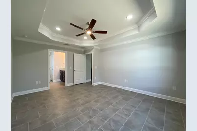 2789 Riverside Landing Drive, Navarre, FL 32566 - Photo 11