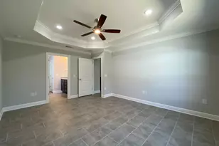 2789 Riverside Landing Dr, Navarre, FL 32566 - Photo 11