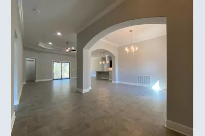 2789 Riverside Landing Drive, Navarre, FL 32566 - Photo 3
