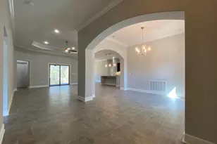 2789 Riverside Landing Dr, Navarre, FL 32566 - Photo 3