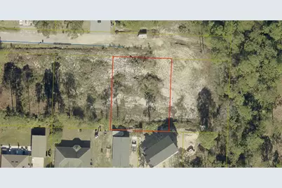 Lot 12 Kimberly Ann Drive, Santa Rosa Beach, FL 32459 - Photo 1