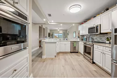 770 Harbor Boulevard #UNIT 1D, Destin, FL 32541 - Photo 31